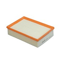 Filtre à Air Purflux A1613 - Haute Filtration Pour Moteur Filtre à Air Purflux A1613 Filtre à Air Purflux A1613 - Haute Filtration Pour Moteur Filtre à Air Purflux A1613