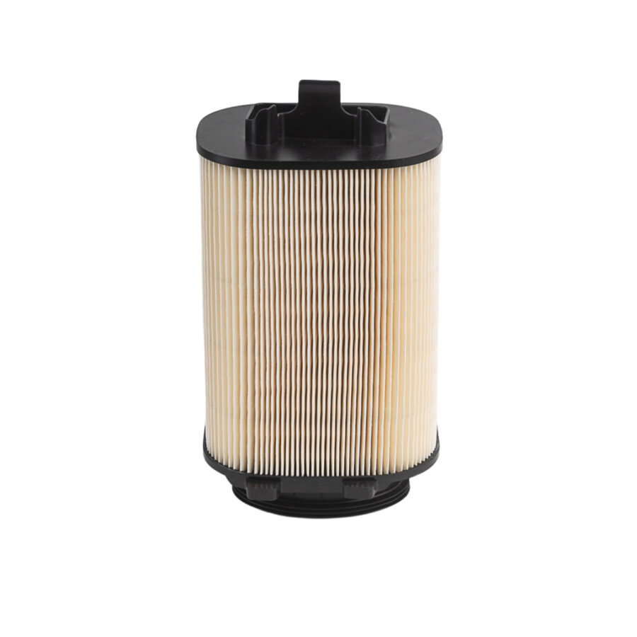 Filtre À Air Purflux A1622