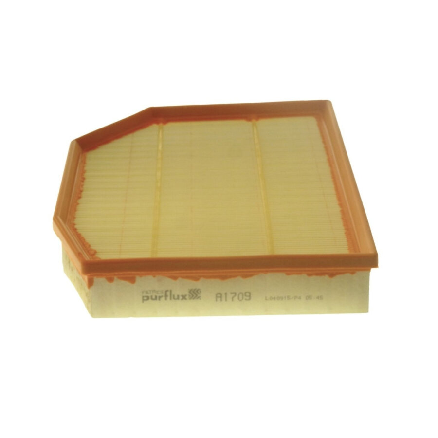 Filtre À Air Purflux A1709