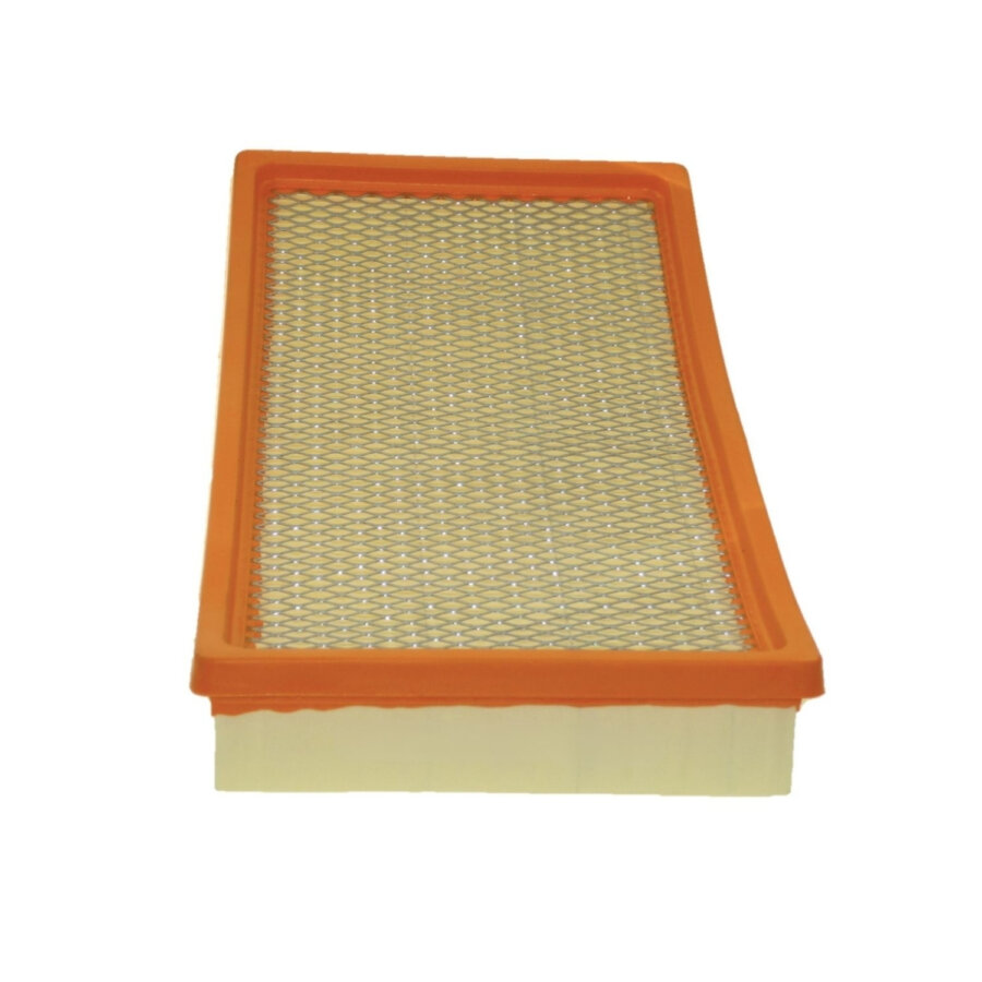 Filtre À Air Purflux A1748