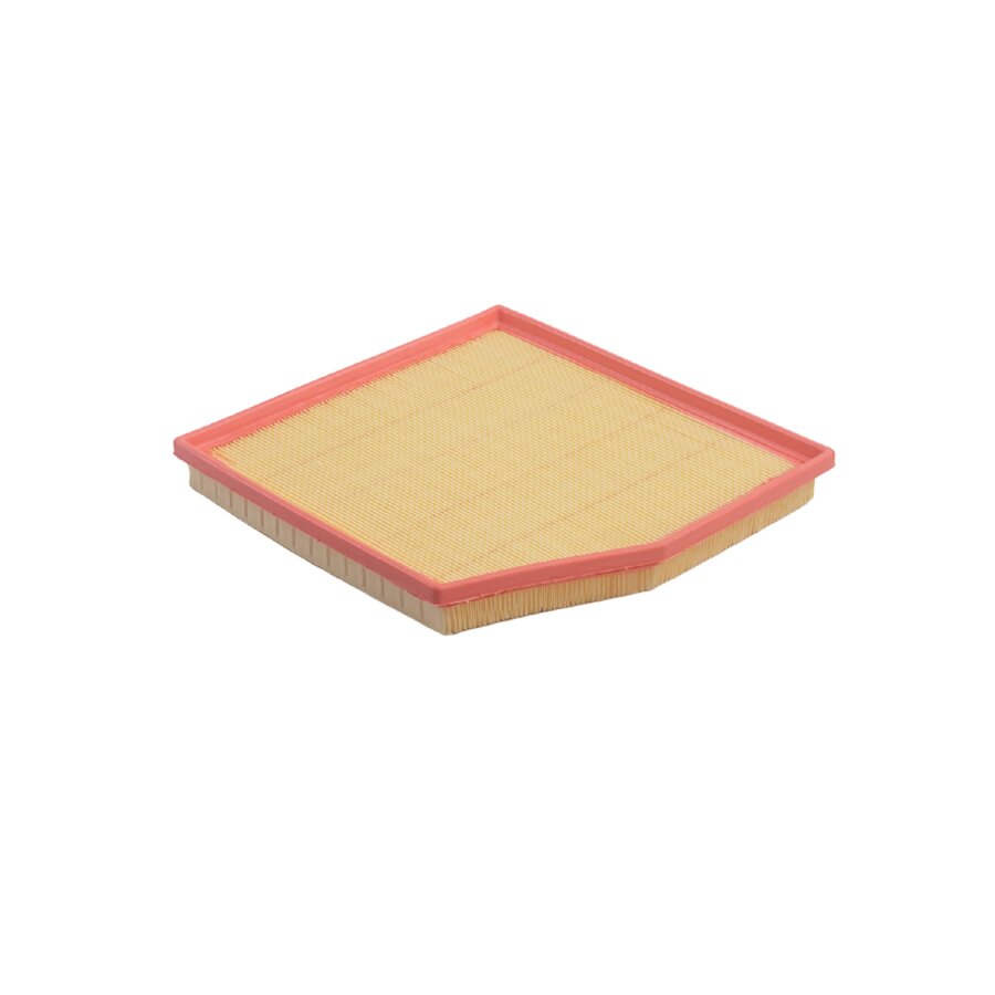 Filtre À Air Purflux A1833