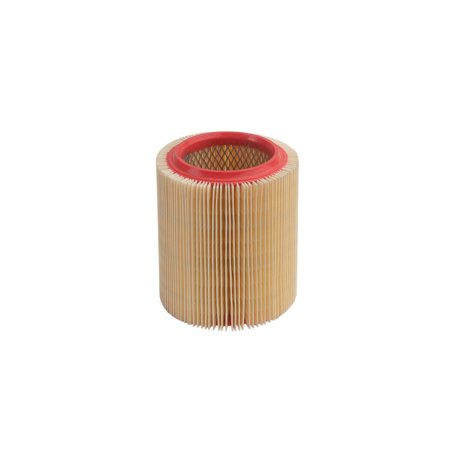Filtre À Air Purflux A1855
