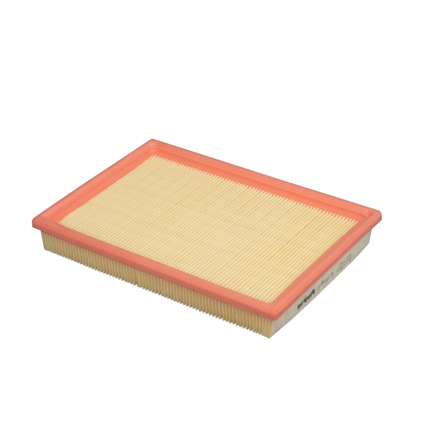 Filtre À Air Purflux A1982