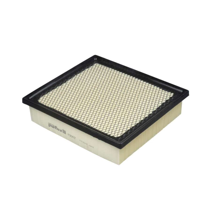 Filtre À Air Purflux A3007