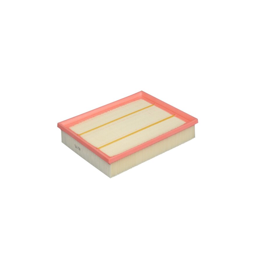 Filtre À Air Purflux A3012