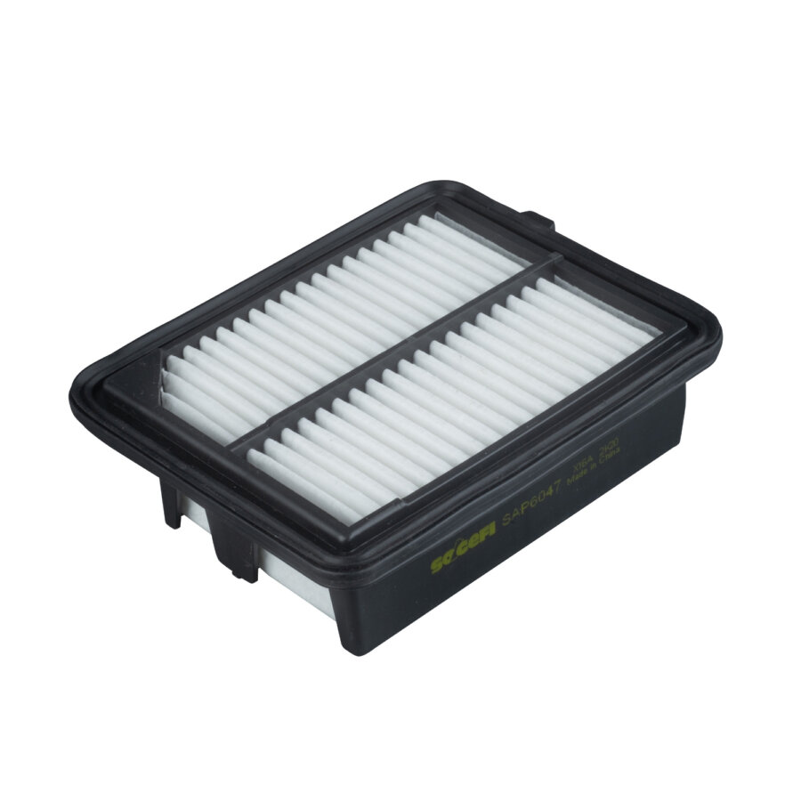 Filtre À Air Purflux A3024
