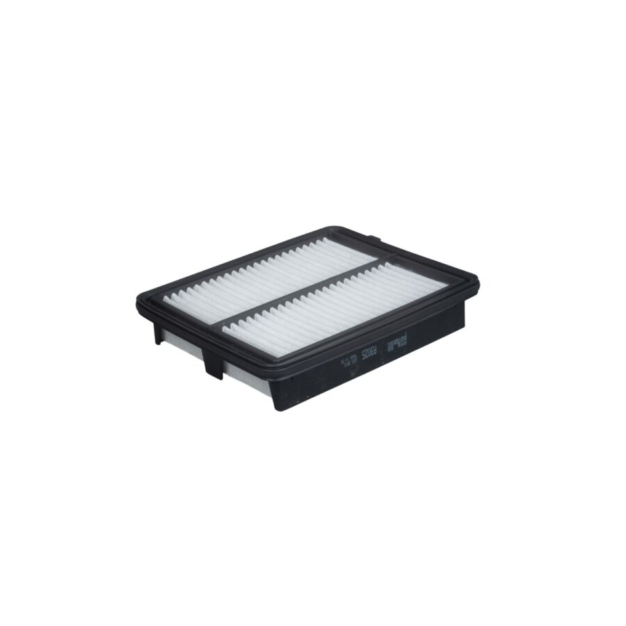 Filtre À Air Purflux A3025