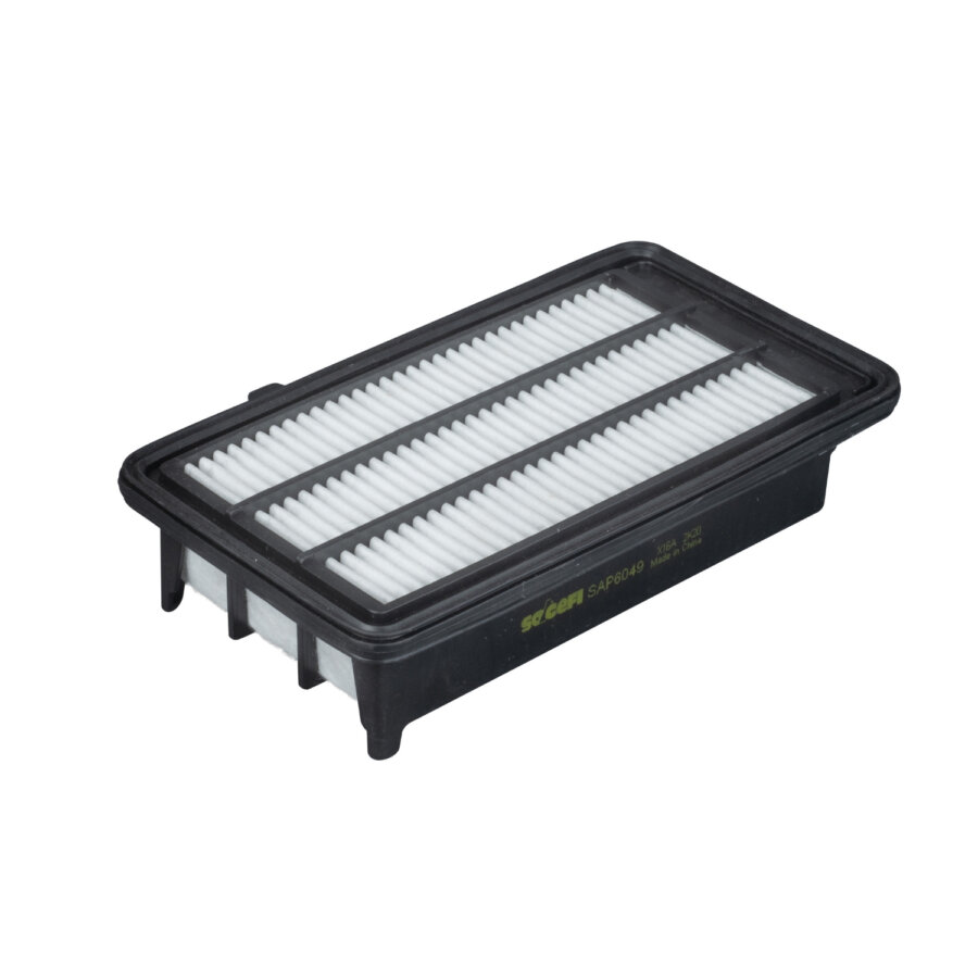 Filtre À Air Purflux A3026