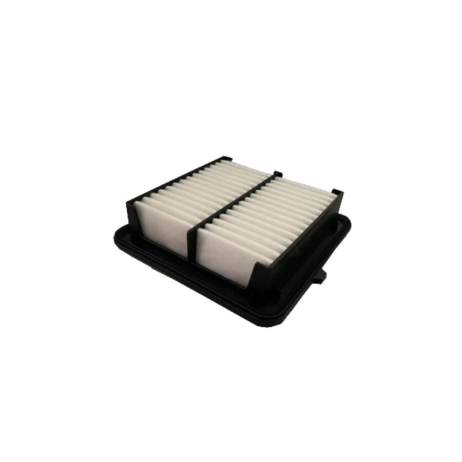 Filtre À Air Purflux A3027