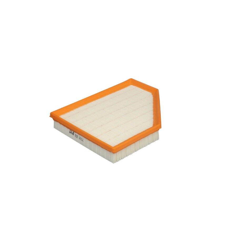 Filtre À Air Purflux A3029