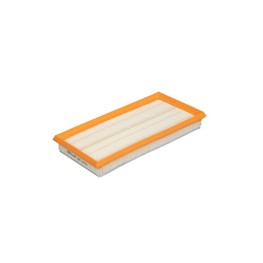 Filtre À Air Purflux A3037