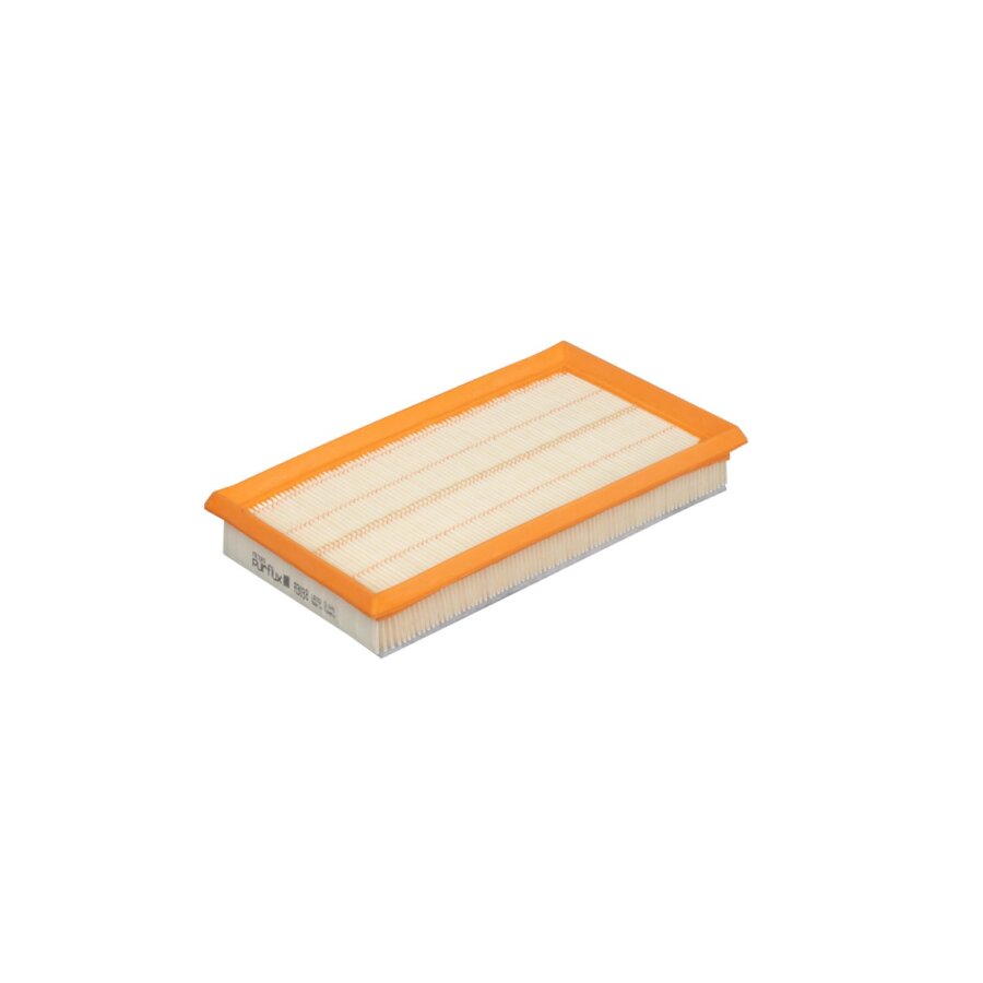 Filtre À Air Purflux A3038