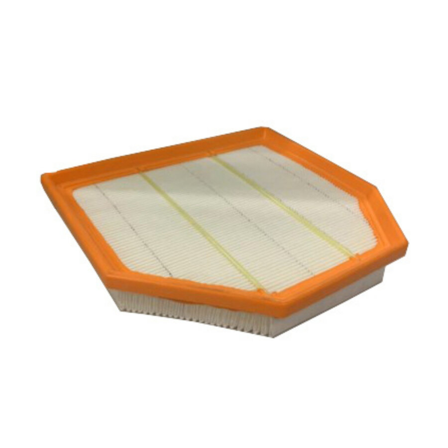 Filtre À Air Purflux A3047