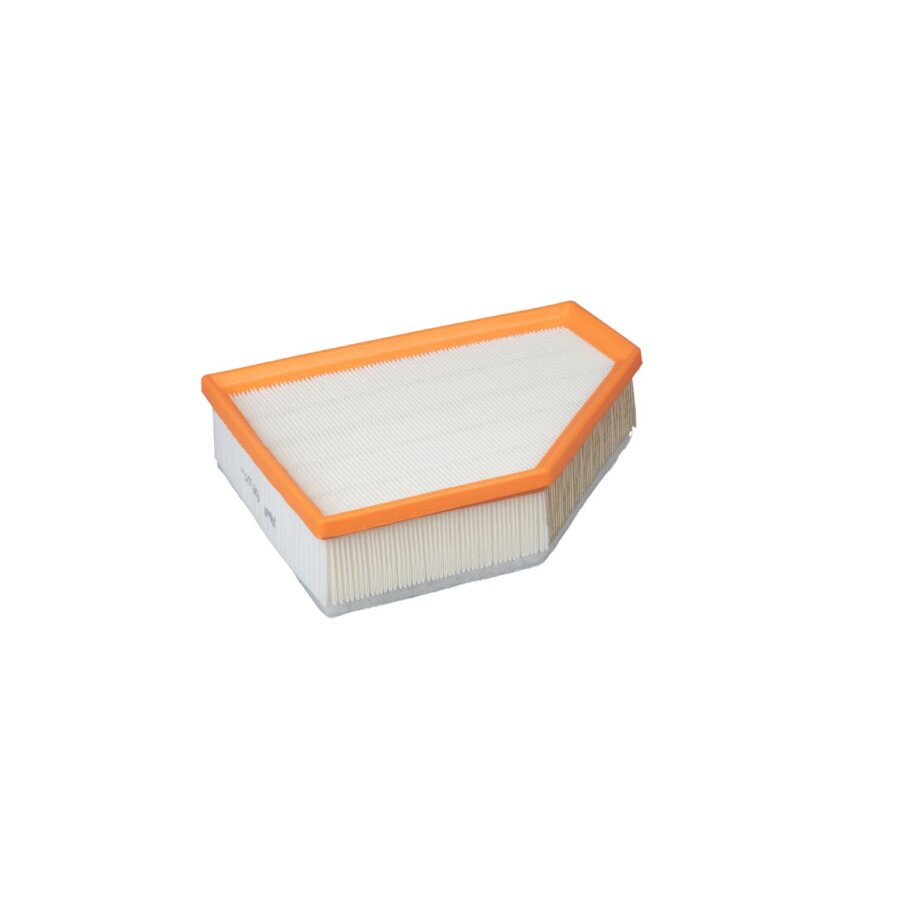Filtre À Air Purflux A3049
