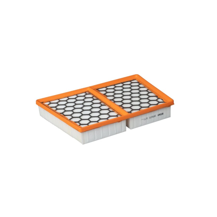 Filtre À Air Purflux A3050