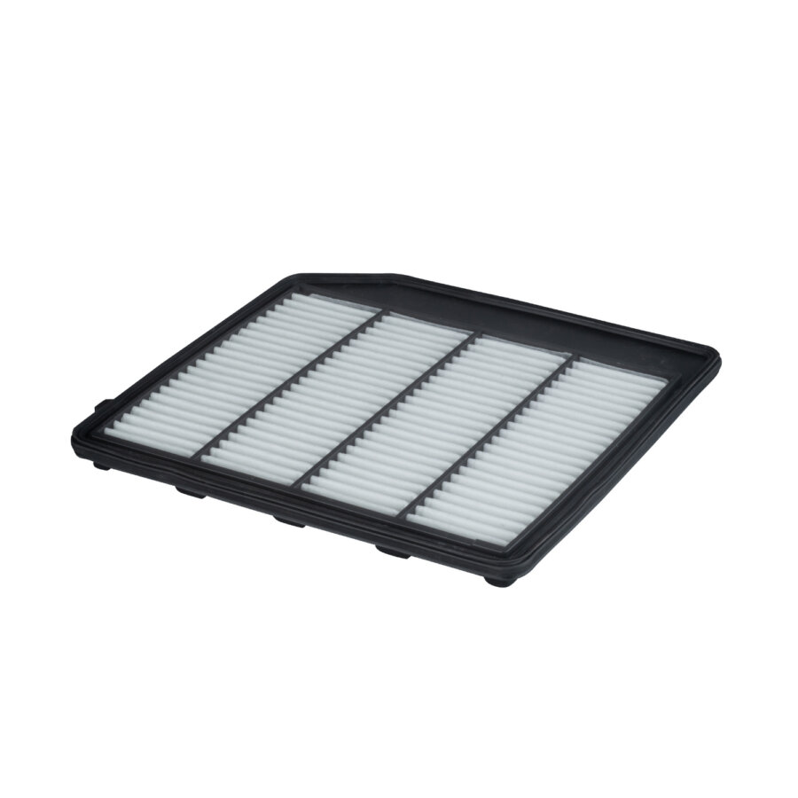 Filtre À Air Purflux A3051