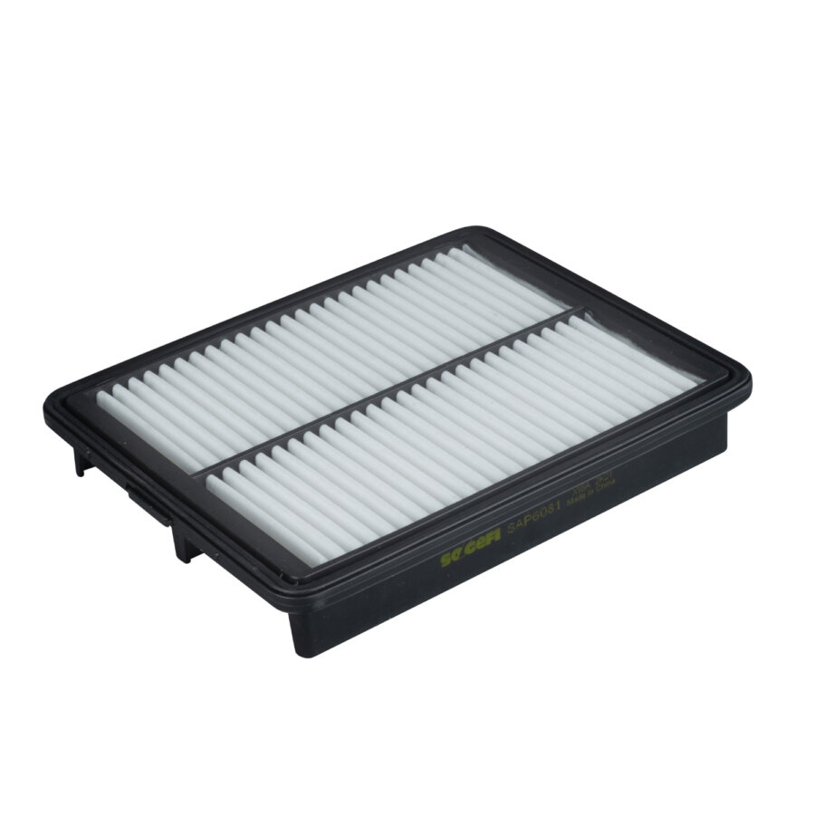 Filtre À Air Purflux A3057