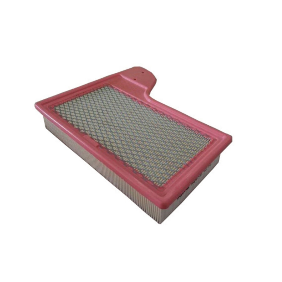 Filtre À Air Purflux A3060