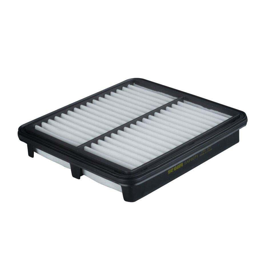 Filtre À Air Purflux A3070