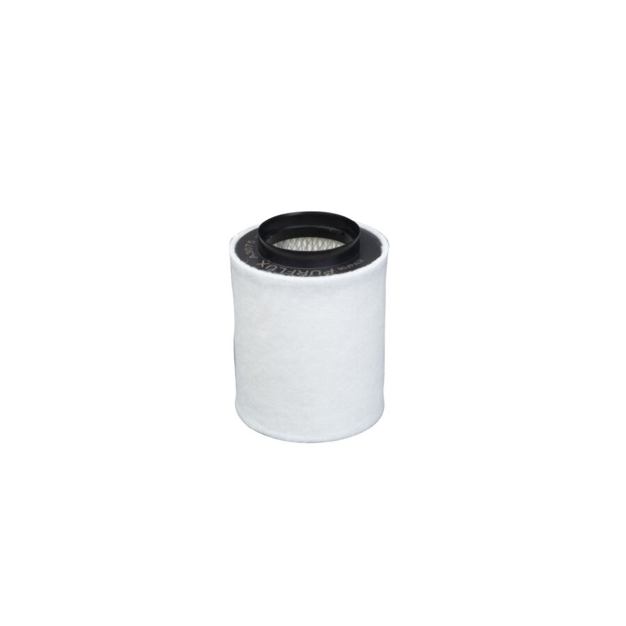 Filtre À Air Purflux A3075