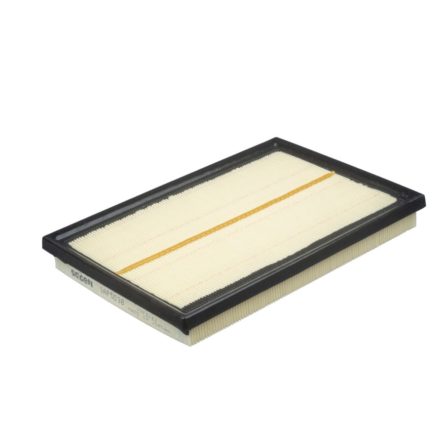Filtre À Air Purflux A3076