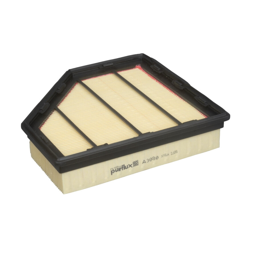 Filtre À Air Purflux A3080