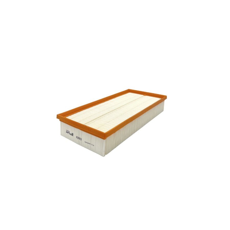Filtre À Air Purflux A3083