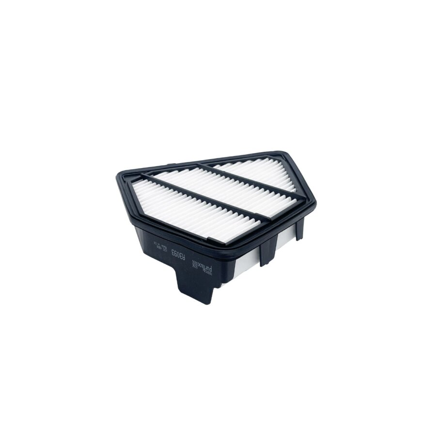 Filtre À Air Purflux A3093