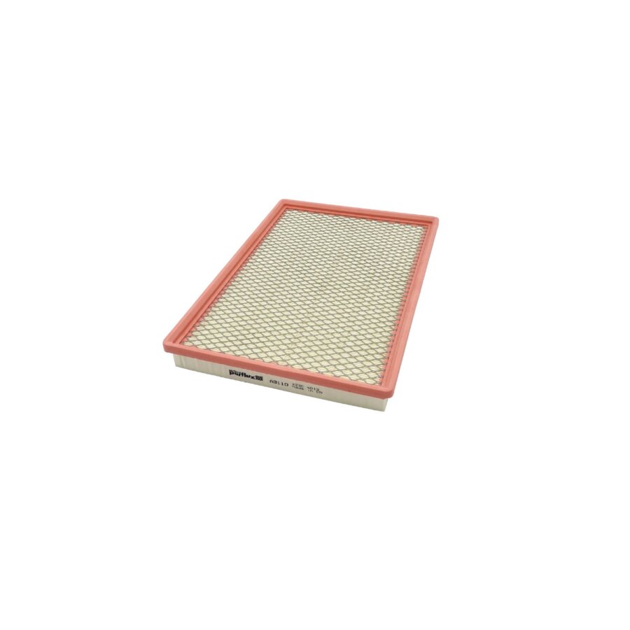 Filtre À Air Purflux A3110