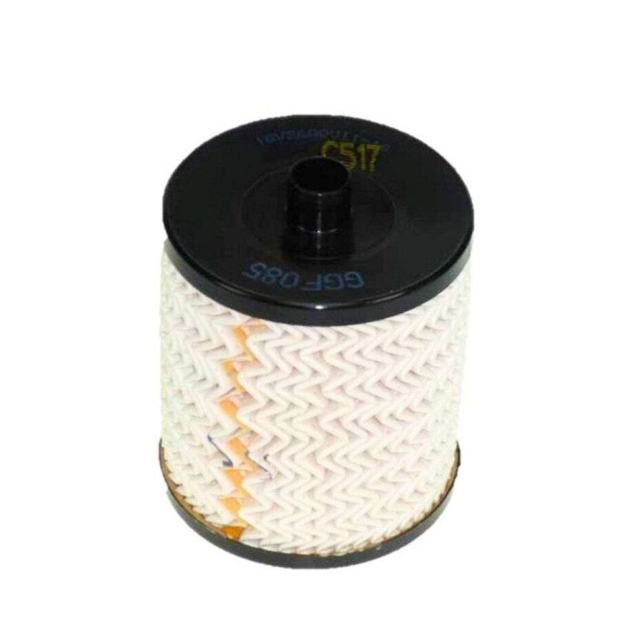 Filtre À Carburant Purflux C517