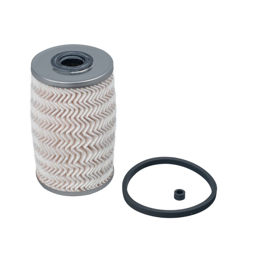 Filtre À Carburant Purflux C519