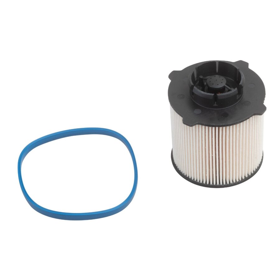 Filtre À Carburant Purflux C525
