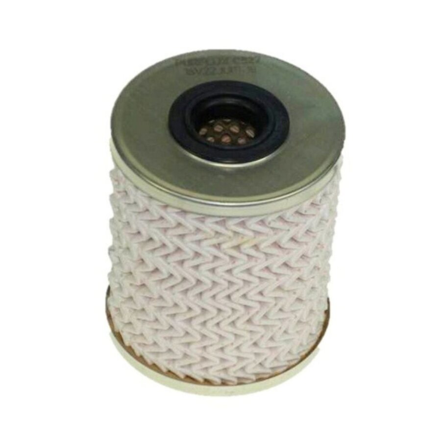 Filtre À Carburant Purflux C527