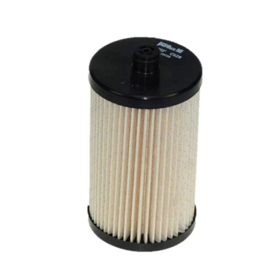 Filtre À Carburant Purflux C528