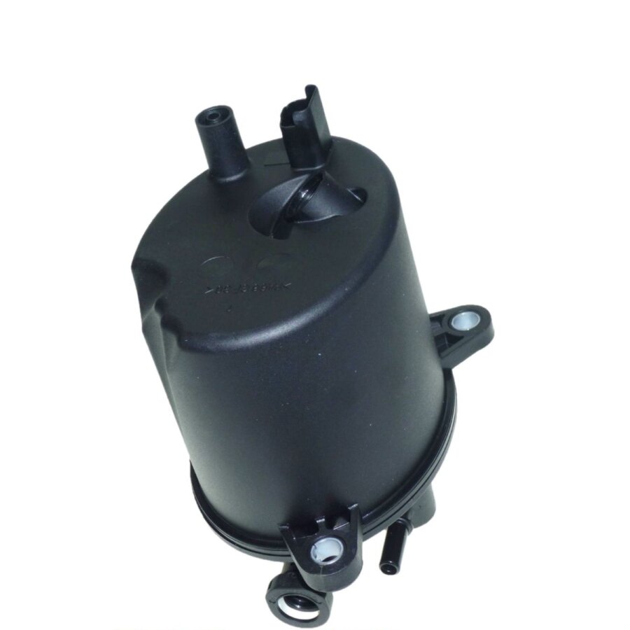 Filtre À Carburant Purflux Fcs614
