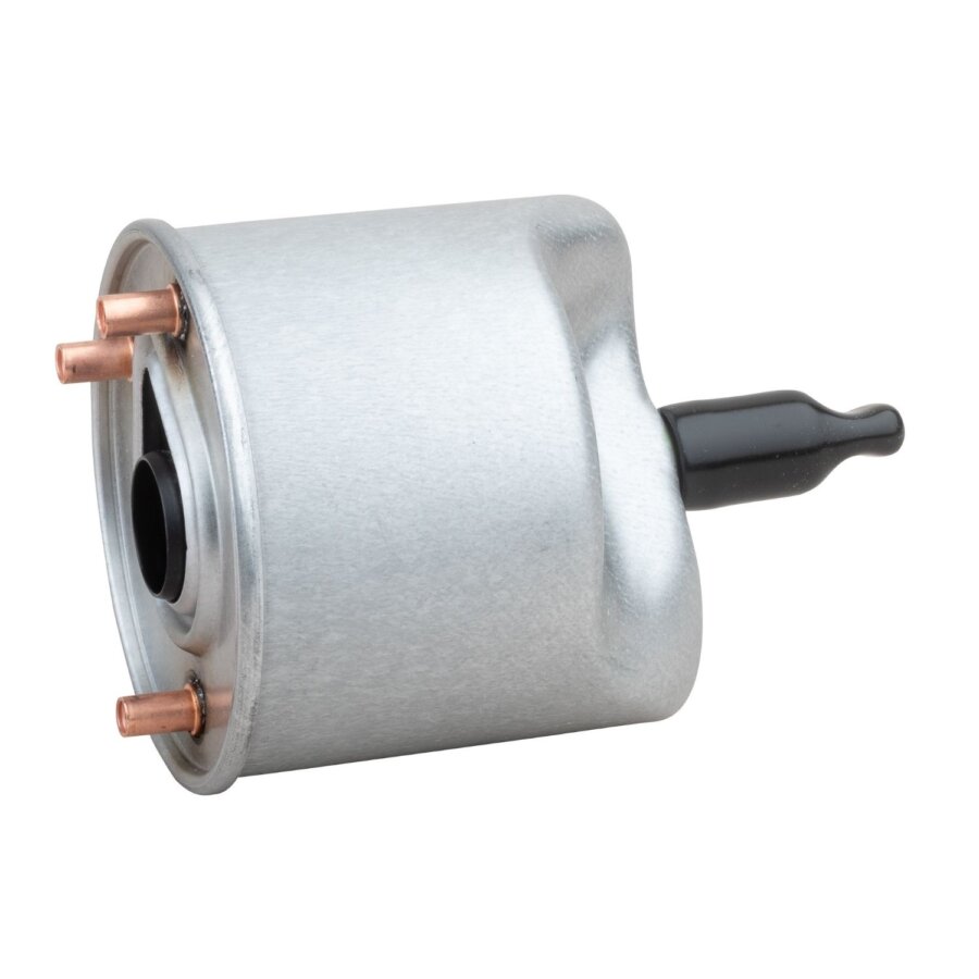 Filtre À Carburant Purflux Cs764