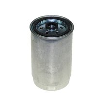 Purflux CS767 Filtre Diesel - Haute Efficacité De Filtration Pour Système D'Injection