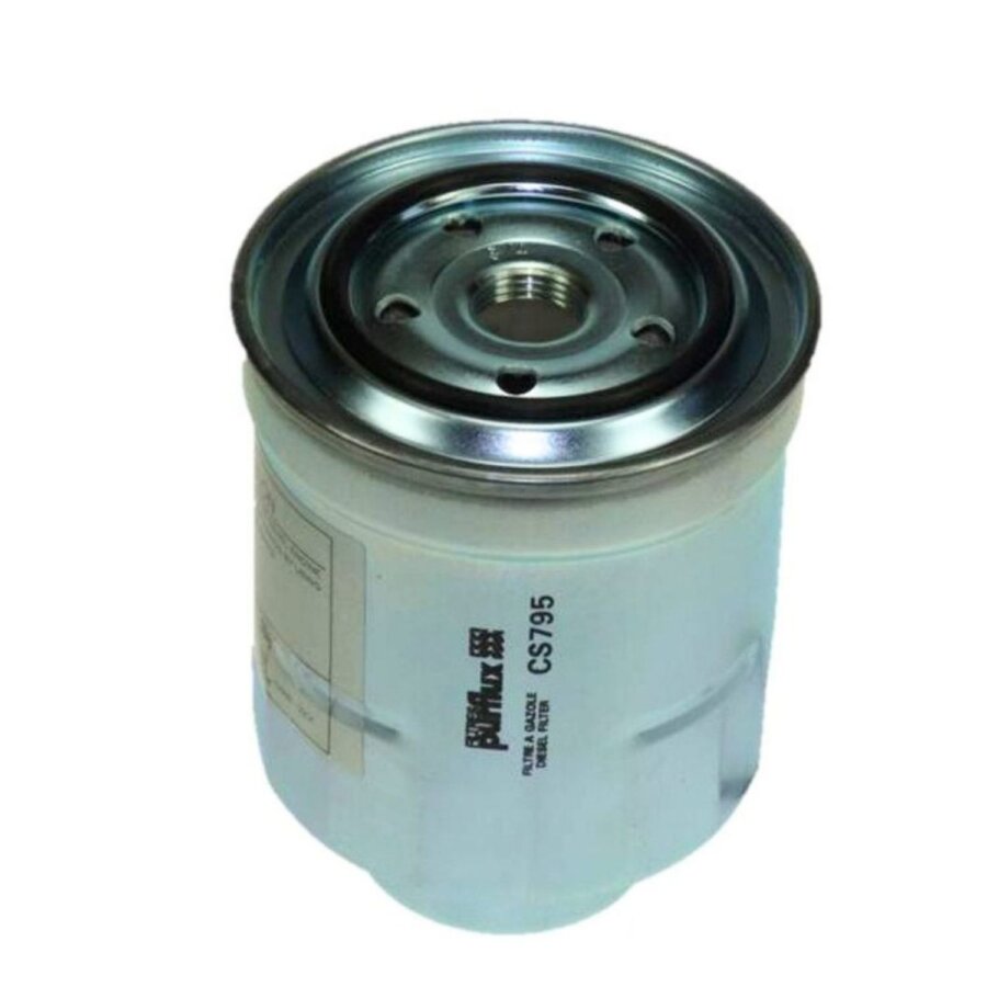 Filtre À Carburant Purflux Cs795