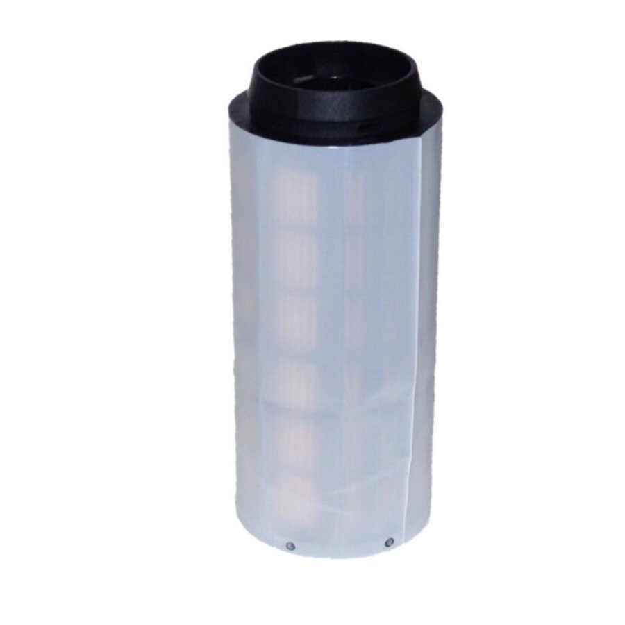 Filtre À Carburant Purflux C832