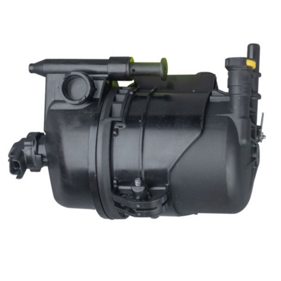 Filtre À Carburant Purflux Fcs836