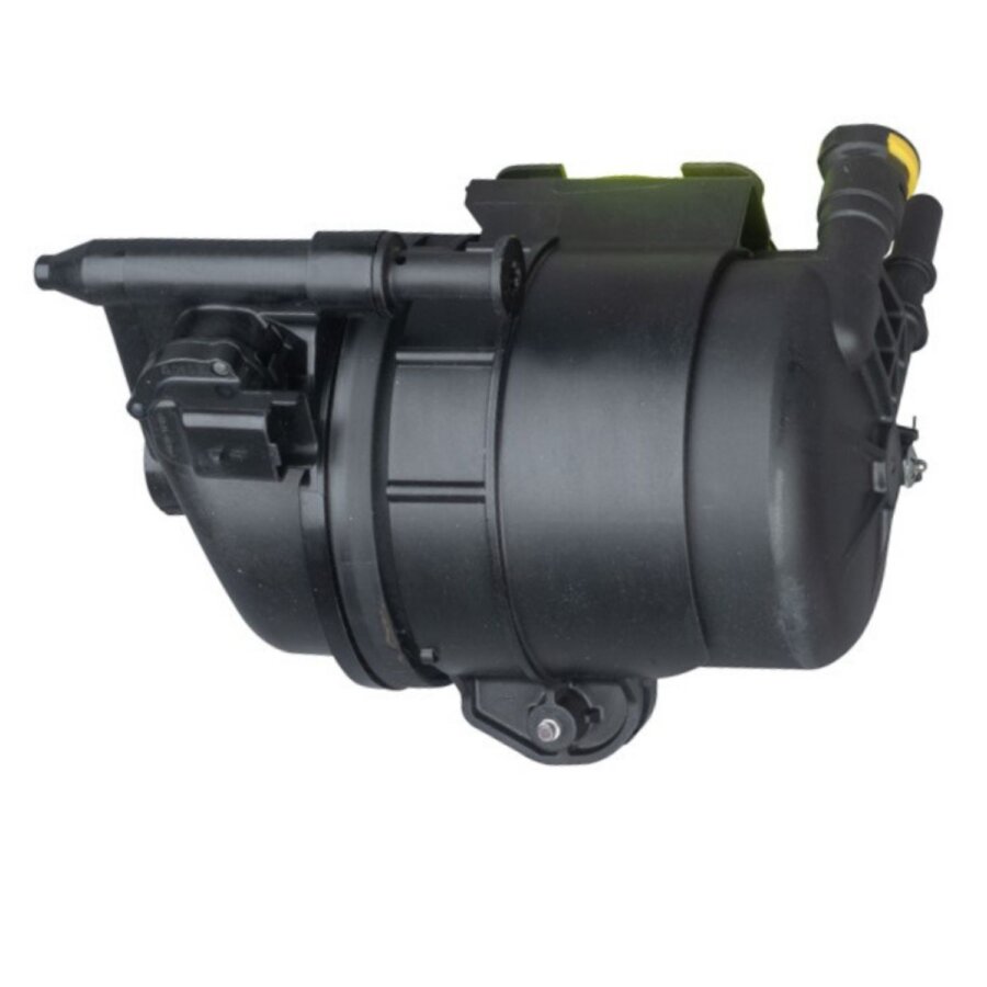 Filtre À Carburant Purflux Fcs837