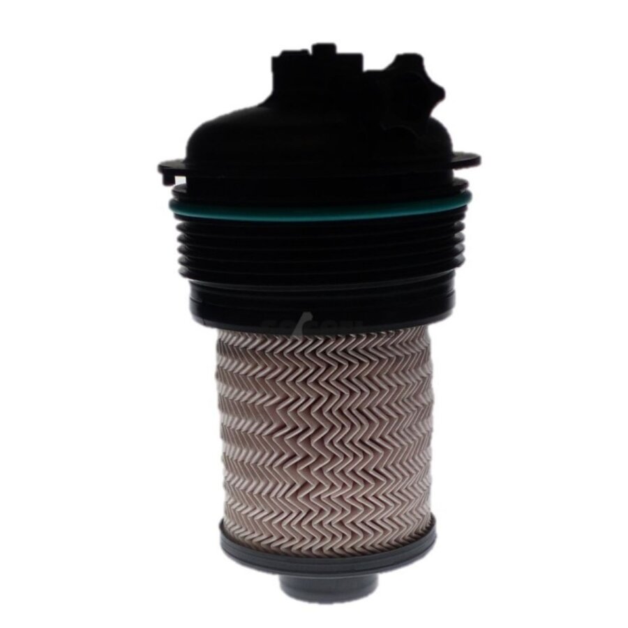 Filtre À Carburant Purflux Cs862