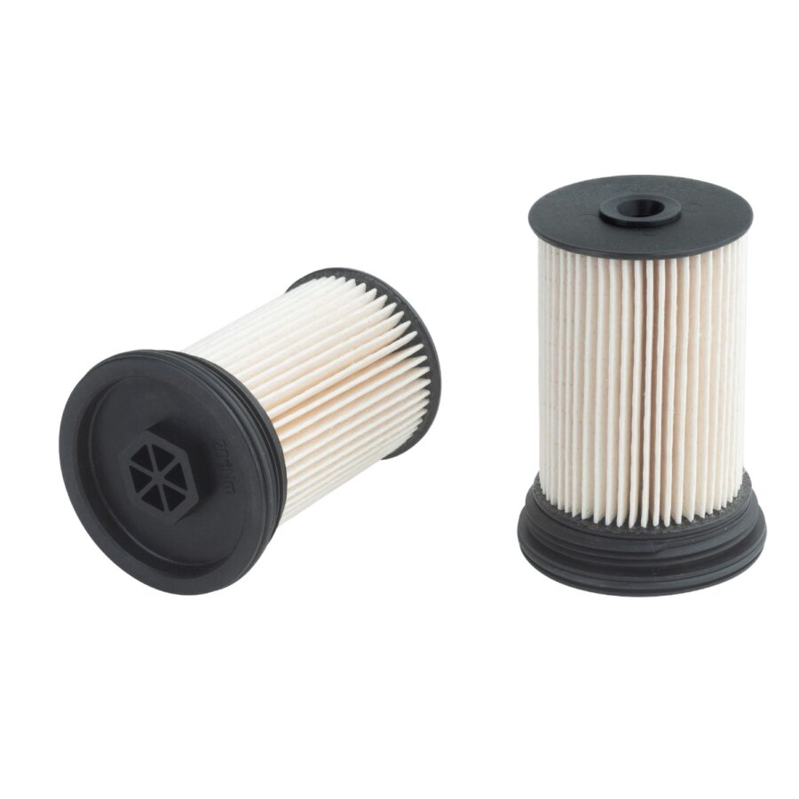 Filtre À Carburant Purflux C868-2