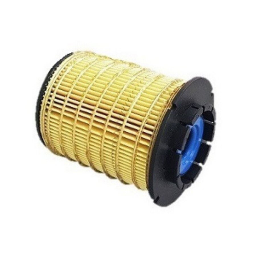 Filtre À Carburant Purflux C872