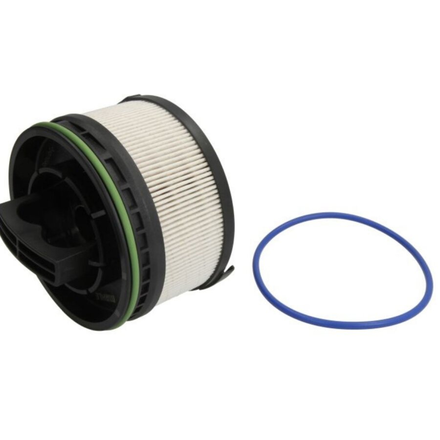 Filtre À Carburant Purflux C876