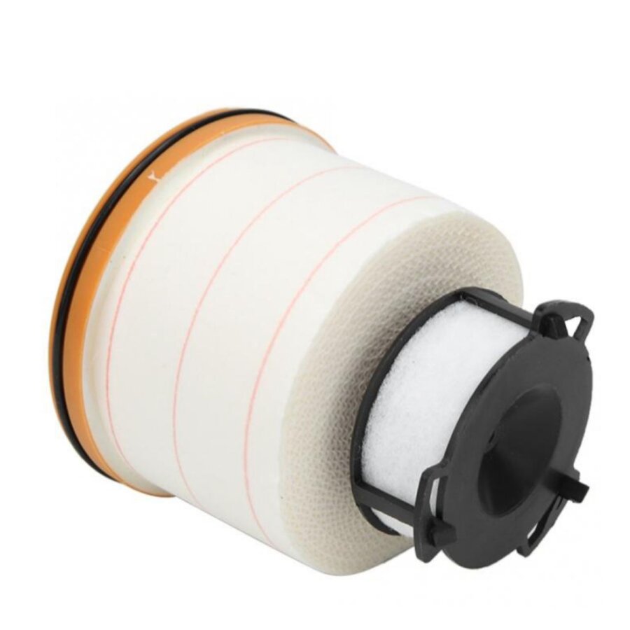 Filtre À Carburant Purflux C885
