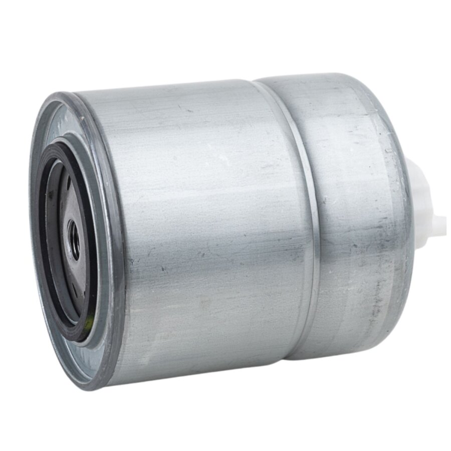 Filtre À Carburant Purflux Cs949