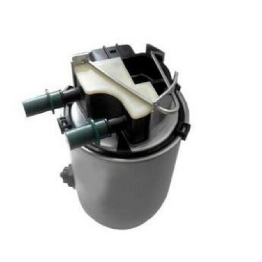 Filtre À Carburant Purflux Fcs952