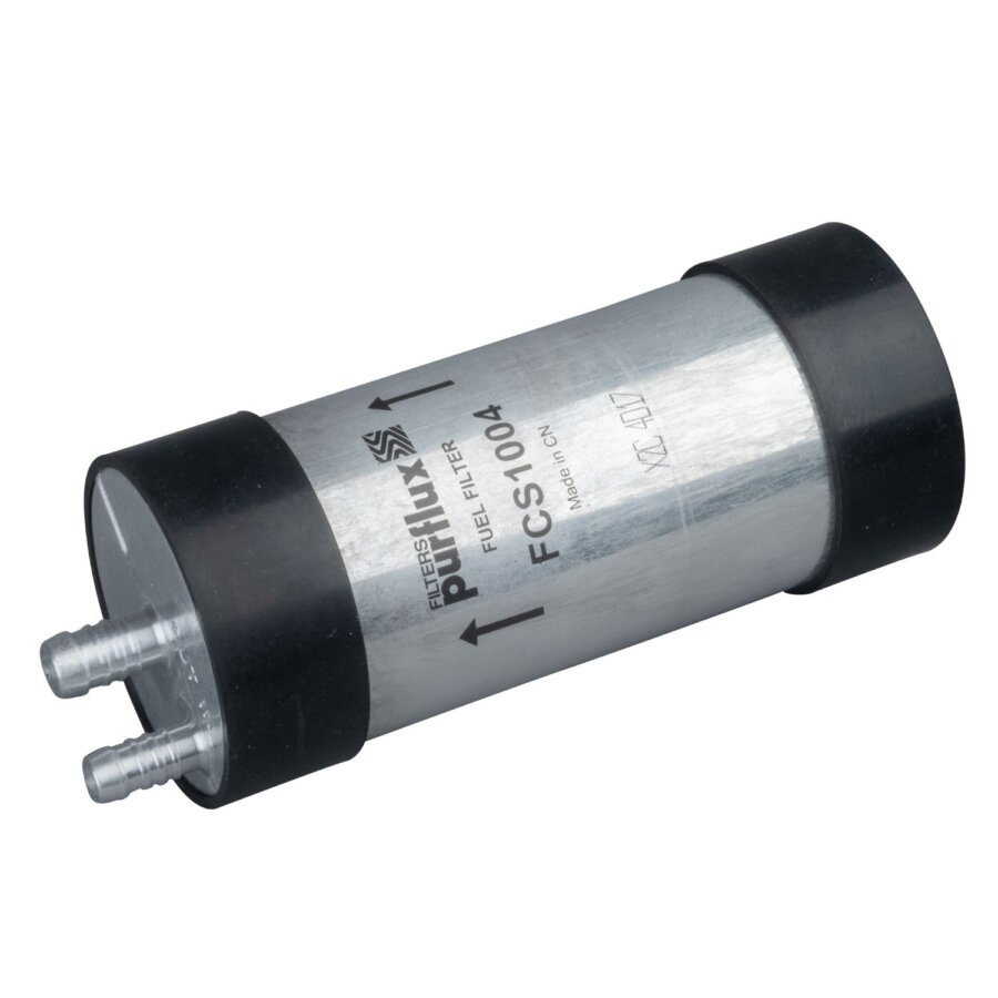 Filtre À Carburant Purflux Fcs1004