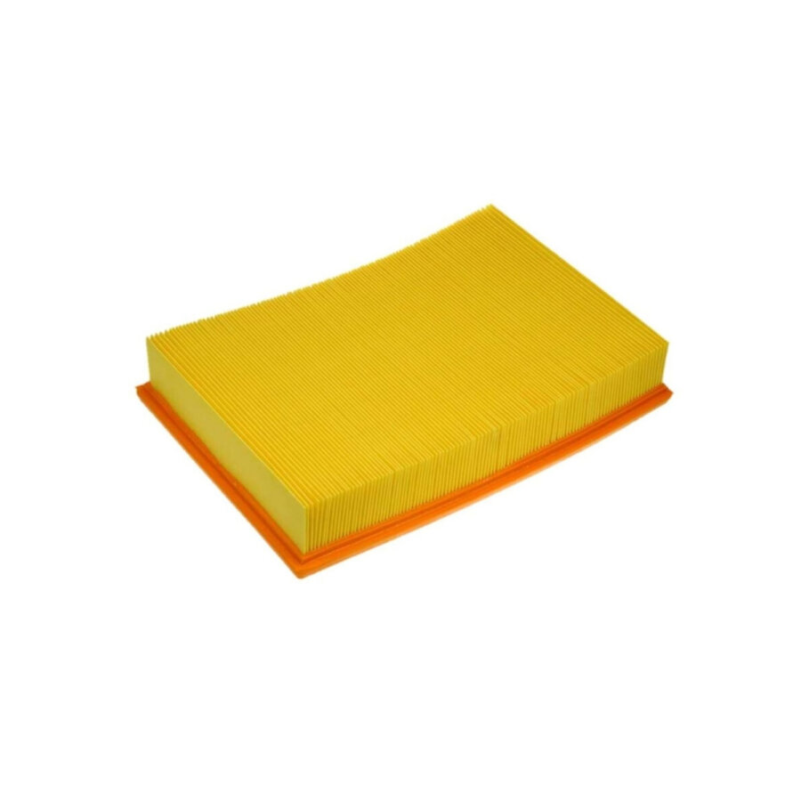 Filtre À Air Purflux A1144